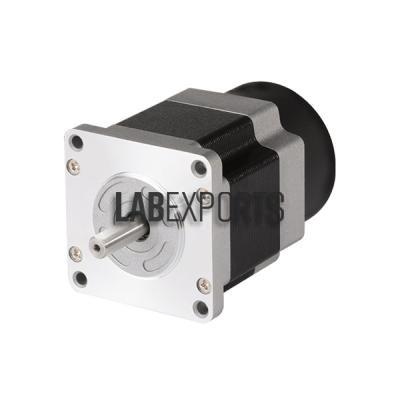 Lab Equipment Manufacturers and Suppliers Maldives