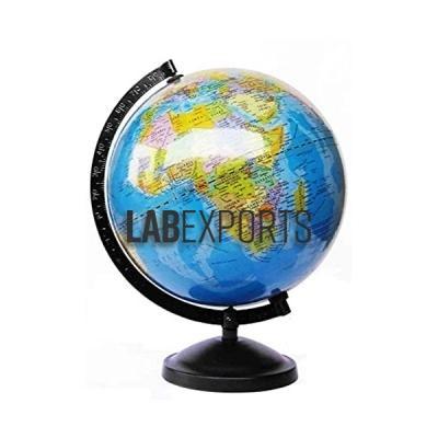 Lab Equipment Manufacturers and Suppliers Mali