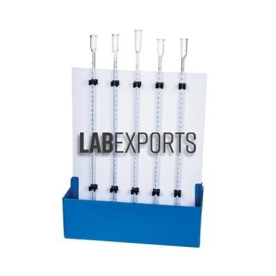 Lab Equipment Manufacturers and Suppliers Malta