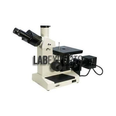Lab Equipment Manufacturers and Suppliers Marshall Islands