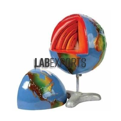 Lab Equipment Manufacturers and Suppliers Mauritania
