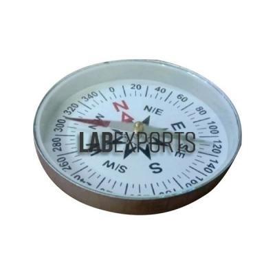 Lab Equipment Manufacturers and Suppliers Mayotte
