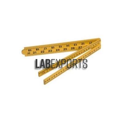 Measurement