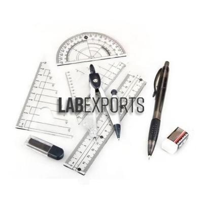 Measurement Models