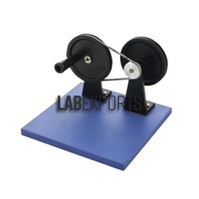 Lab Equipment Manufacturers and Suppliers Moldova