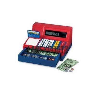 Money Calculator Kit