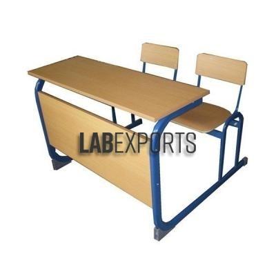 Lab Equipment Manufacturers and Suppliers Mongolia