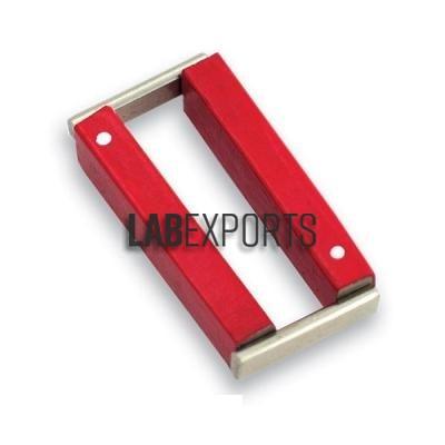 Lab Equipment Manufacturers and Suppliers Montenegro