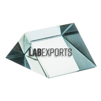Lab Equipment Manufacturers and Suppliers Montserrat