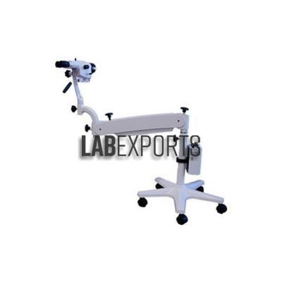 Lab Equipment Manufacturers and Suppliers Myanmar