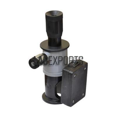 Lab Equipment Manufacturers and Suppliers Nauru