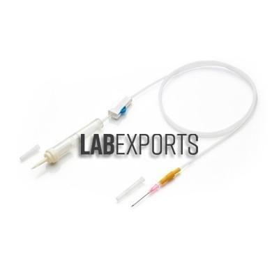 Lab Equipment Manufacturers and Suppliers New Zealand