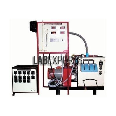 Lab Equipment Manufacturers and Suppliers Niger