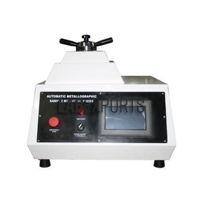 Lab Equipment Manufacturers and Suppliers Niue
