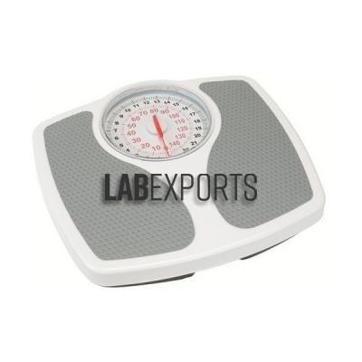 Lab Equipment Manufacturers and Suppliers Norfolk Island
