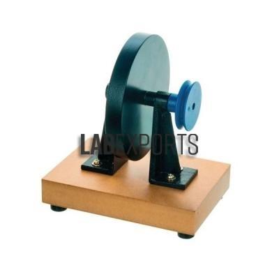 Lab Equipment Manufacturers and Suppliers North Mace