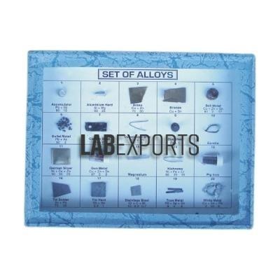 Lab Equipment Manufacturers and Suppliers North San Marino