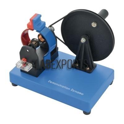 Lab Equipment Manufacturers and Suppliers Panama
