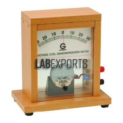 Lab Equipment Manufacturers and Suppliers Peru