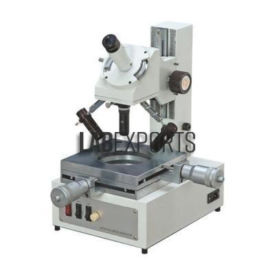 Lab Equipment Manufacturers and Suppliers Pitcairn Islands