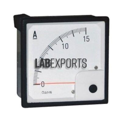 Lab Equipment Manufacturers and Suppliers Portugal