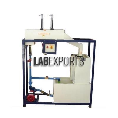 Lab Equipment Manufacturers and Suppliers Reunion