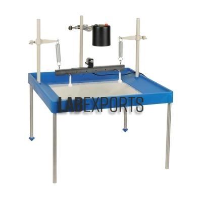 Lab Equipment Manufacturers and Suppliers Russia
