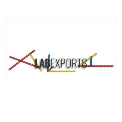 Lab Equipment Manufacturers and Suppliers Rwanda