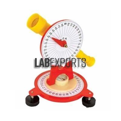 Lab Equipment Manufacturers and Suppliers Saint Lucia
