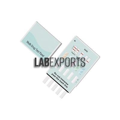 Lab Equipment Manufacturers and Suppliers Saint Martin