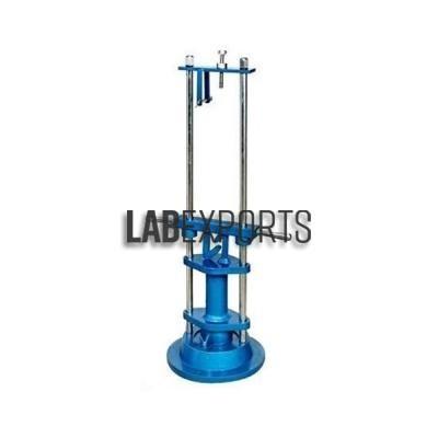 Lab Equipment Manufacturers and Suppliers Sao Tome Principe