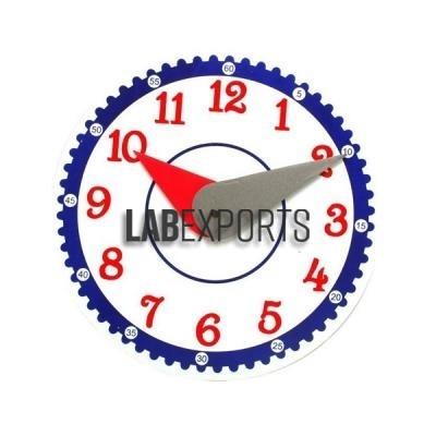 Lab Equipment Manufacturers and Suppliers Saudi Arabia