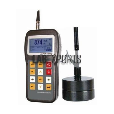 Lab Equipment Manufacturers and Suppliers Senegal