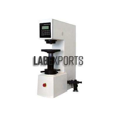 Lab Equipment Manufacturers and Suppliers Seychelles