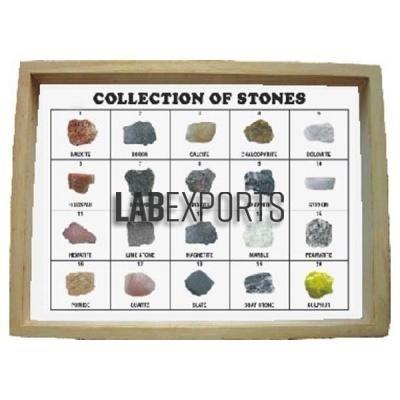 Lab Equipment Manufacturers and Suppliers Sierra Leone