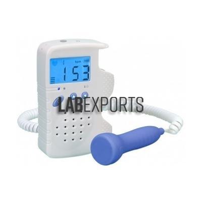 Lab Equipment Manufacturers and Suppliers Singapore