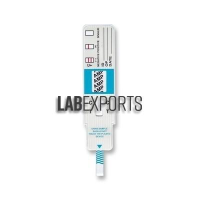 Lab Equipment Manufacturers and Suppliers Sint Maarten
