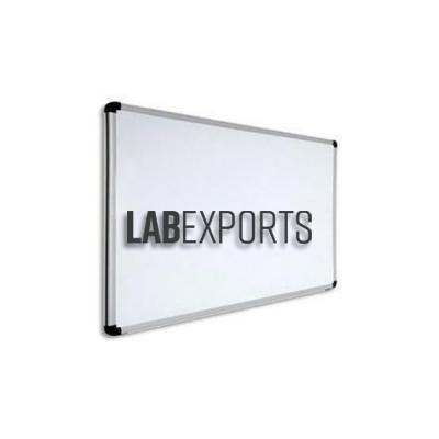 Lab Equipment Manufacturers and Suppliers Slovakia