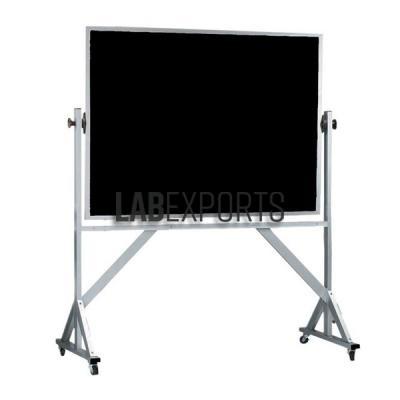 Lab Equipment Manufacturers and Suppliers Slovenia