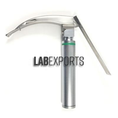 Lab Equipment Manufacturers and Suppliers South Korea