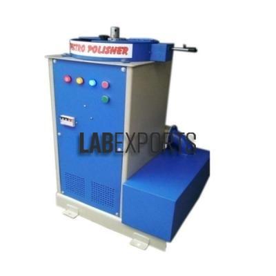 Lab Equipment Manufacturers and Suppliers South Sudan