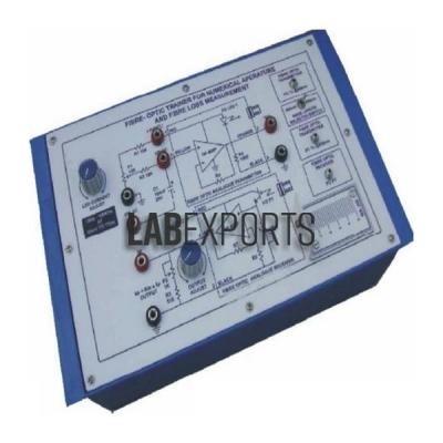 Lab Equipment Manufacturers and Suppliers Spain