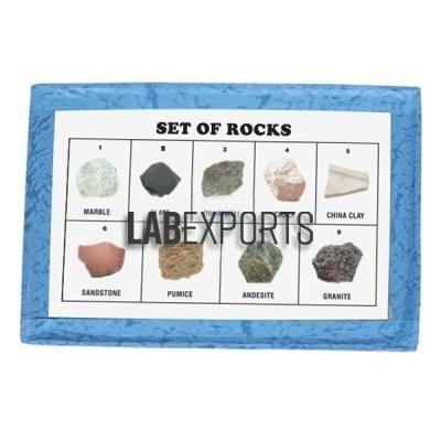 Lab Equipment Manufacturers and Suppliers Sri Lanka