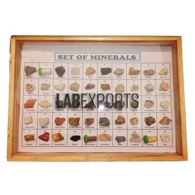 Lab Equipment Manufacturers and Suppliers Sudan
