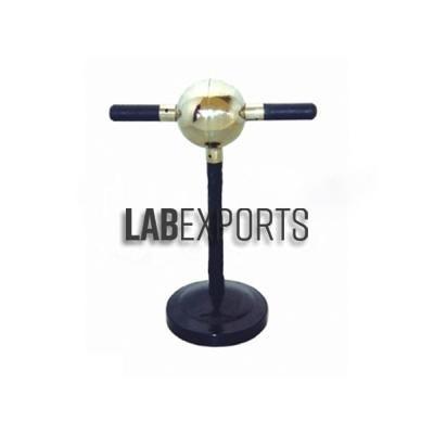 Lab Equipment Manufacturers and Suppliers Suriname