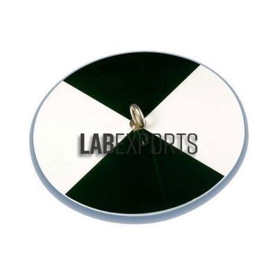 Lab Equipment Manufacturers and Suppliers Swaziland