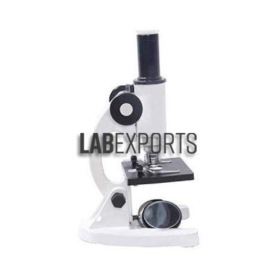 Lab Equipment Manufacturers and Suppliers Sweden