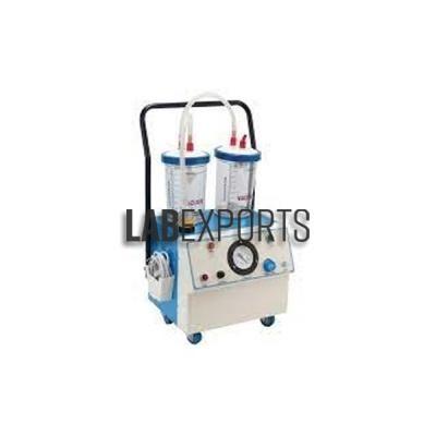 Lab Equipment Manufacturers and Suppliers Tajikistan