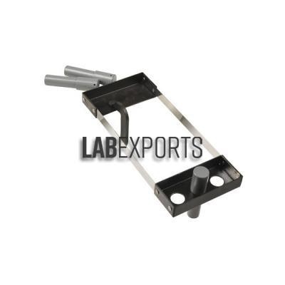 Lab Equipment Manufacturers and Suppliers Thailand