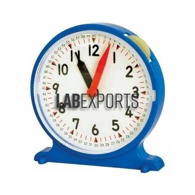 Time